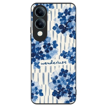 Ovitek za Vivo Y29s 5G - Azorea