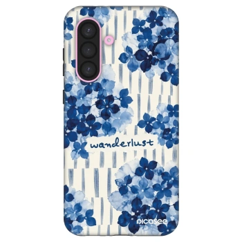 Ovitek za Samsung Galaxy A56 5G A566B - Azorea