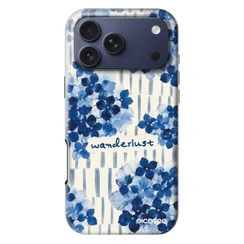 Ovitek za Apple iPhone 18 Pro Max - Azorea