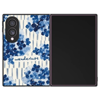 Ovitek za Samsung Galaxy Z Fold8 5G - Azorea