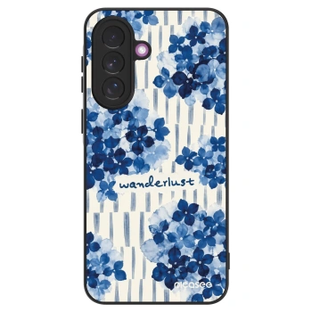Ovitek za Samsung Galaxy A37 - Azorea