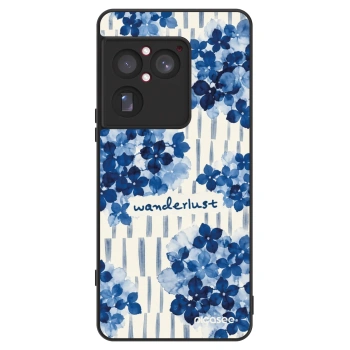 Ovitek za Sony Xperia 1 VIII 5G - Azorea