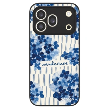 Ovitek za Honor 600 Pro - Azorea