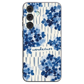 Ovitek za Samsung Galaxy S26 FE - Azorea