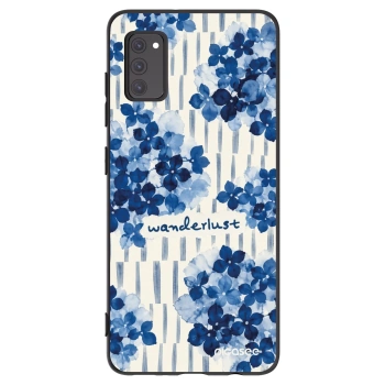 Ovitek za Samsung Galaxy A41 A415F - Azorea