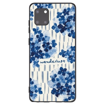 Ovitek za Samsung Galaxy Note 10 Lite N770F - Azorea