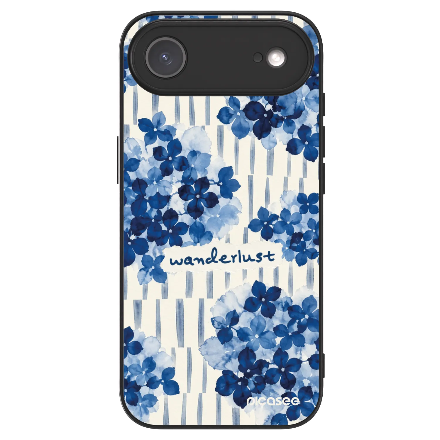 Picasee ULTIMATE CASE za Apple iPhone Air - Azorea