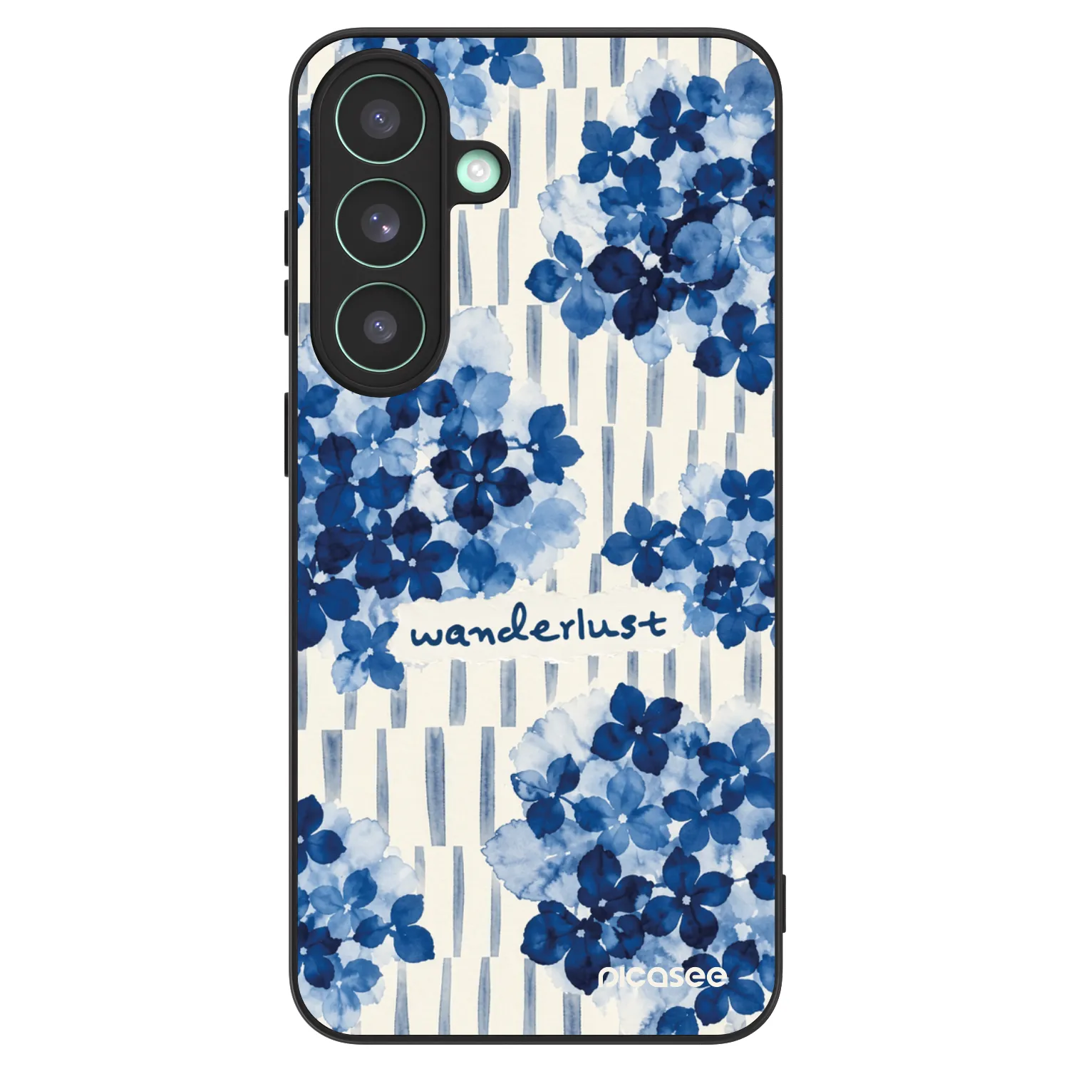 Picasee ULTIMATE CASE PowerShare za Samsung Galaxy S26 FE - Azorea
