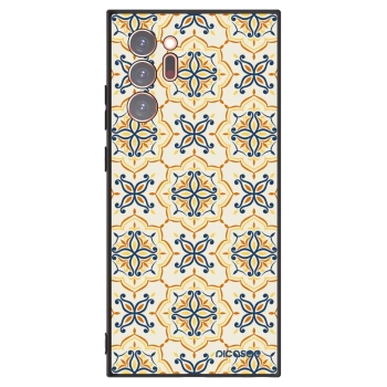 Ovitek za Samsung Galaxy Note 20 Ultra - Majolica
