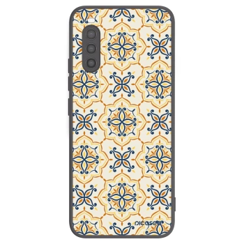 Ovitek za Sony Xperia 10 II - Majolica