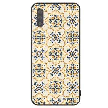 Ovitek za Samsung Galaxy A50 A505F - Majolica