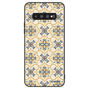 Ovitek za Samsung Galaxy S10 G973 - Majolica