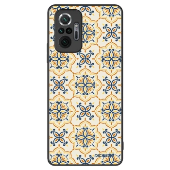 Ovitek za Xiaomi Redmi Note 10 Pro - Majolica