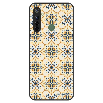 Ovitek za Realme 6i - Majolica