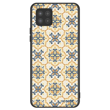 Ovitek za Samsung Galaxy A42 A426B - Majolica