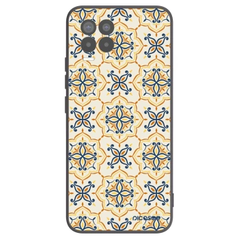 Ovitek za Realme 8 4G - Majolica