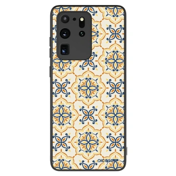 Ovitek za Samsung Galaxy S20 Ultra 5G G988F - Majolica