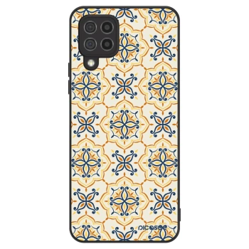 Ovitek za Samsung Galaxy A22 A225F 4G - Majolica