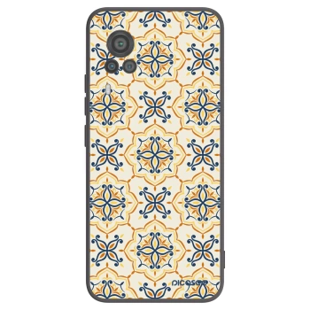 Ovitek za Vivo X60 Pro 5G - Majolica