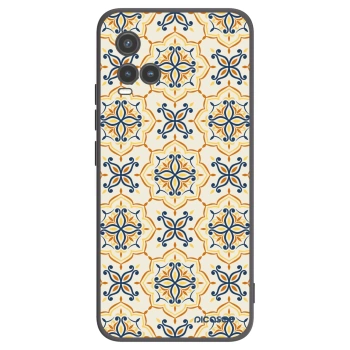 Ovitek za Vivo Y33s - Majolica
