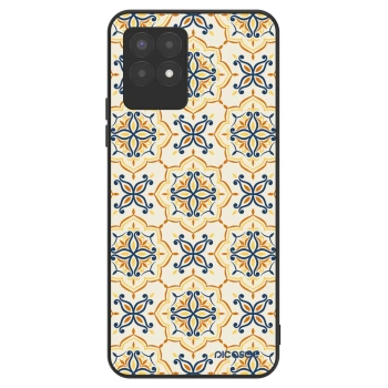 Ovitek za Realme 8i - Majolica
