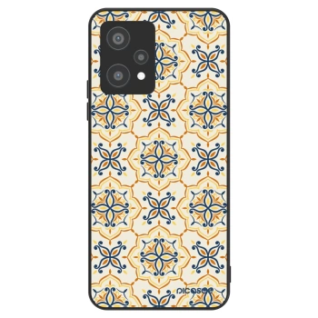 Ovitek za Realme 9 Pro 5G - Majolica