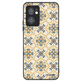 Ovitek za OPPO Reno 7 5G - Majolica