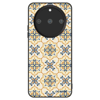 Ovitek za Realme 11 Pro+ - Majolica
