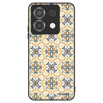 Ovitek za Xiaomi Poco X6 - Majolica