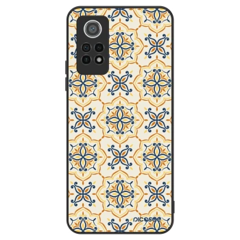 Ovitek za Xiaomi Redmi Note 12 Pro 4G - Majolica