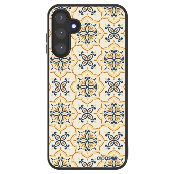 Ovitek za Samsung Galaxy A15 A155F 4G - Majolica