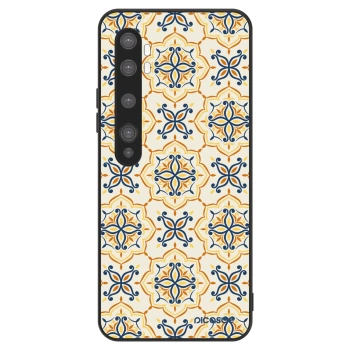 Ovitek za Xiaomi Mi Note 10 (Pro) - Majolica