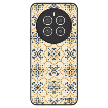 Ovitek za Realme 12 Pro 5G - Majolica