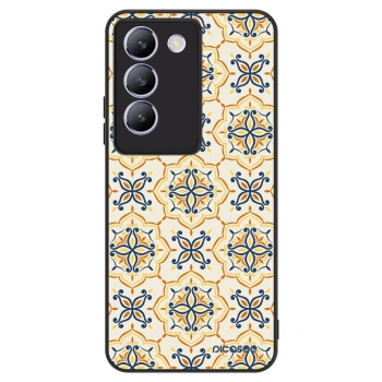 Ovitek za Vivo V40 SE 5G - Majolica