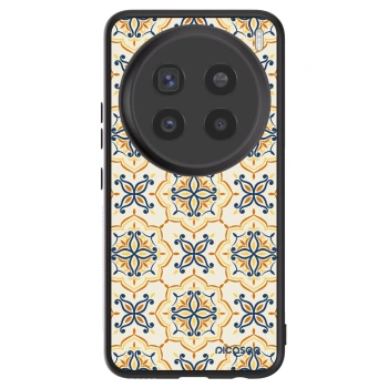 Ovitek za Vivo X200 Pro - Majolica