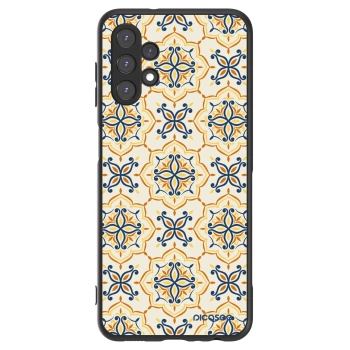 Ovitek za Samsung Galaxy A13 5G - Majolica