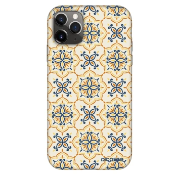 Ovitek za Apple iPhone 11 Pro - Majolica