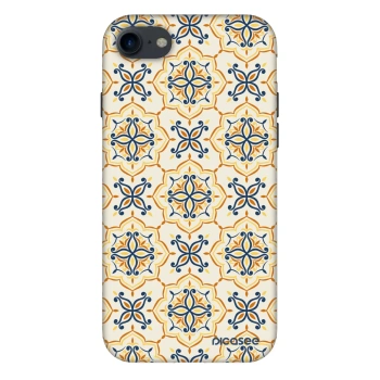 Ovitek za Apple iPhone 7 - Majolica