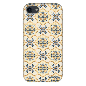 Ovitek za Apple iPhone SE 2022 - Majolica