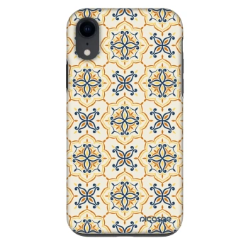 Ovitek za Apple iPhone XR - Majolica