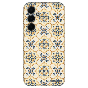 Ovitek za Samsung Galaxy A55 5G A556B - Majolica