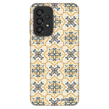 Ovitek za Samsung Galaxy A33 5G A336 - Majolica