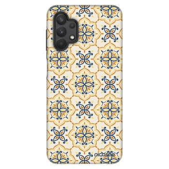 Ovitek za Samsung Galaxy A32 5G A326B - Majolica
