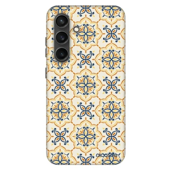 Ovitek za Samsung Galaxy S24+ S926B 5G - Majolica