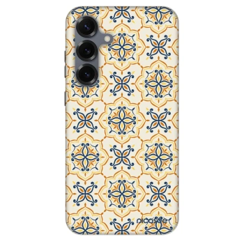 Ovitek za Samsung Galaxy S25+ 5G - Majolica