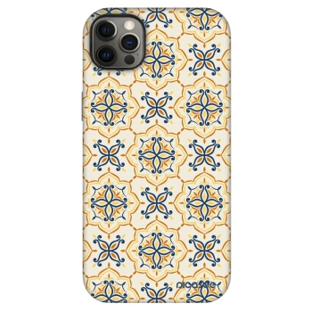 Ovitek za Apple iPhone 12 Pro Max - Majolica