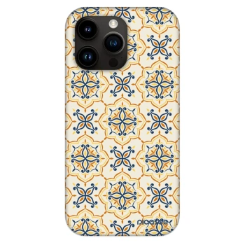 Ovitek za Apple iPhone 13 Pro - Majolica