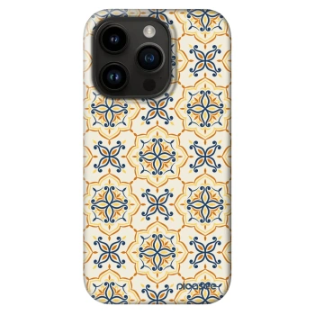 Ovitek za Apple iPhone 14 Pro - Majolica
