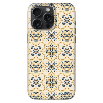 Ovitek za Apple iPhone 15 Pro Max - Majolica