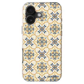 Ovitek za Apple iPhone 16 - Majolica